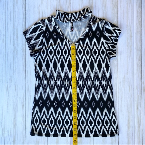 Girls Fitted T Shirt! - Picture 5 of 6